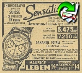 Lebem 1949 45.jpg